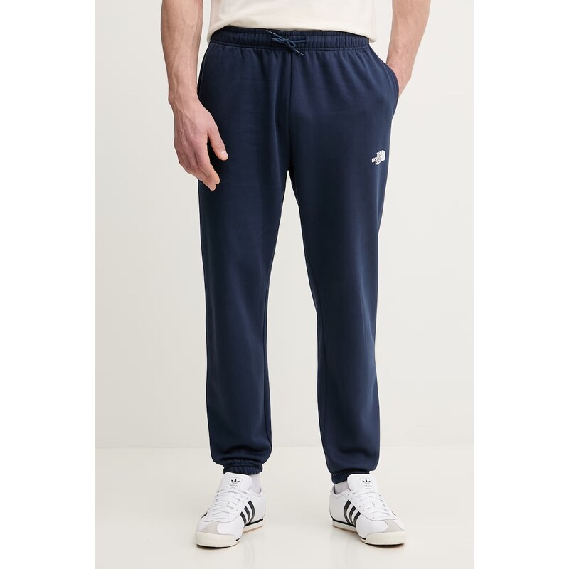 Tepláky The North Face Simple Dome 67291758