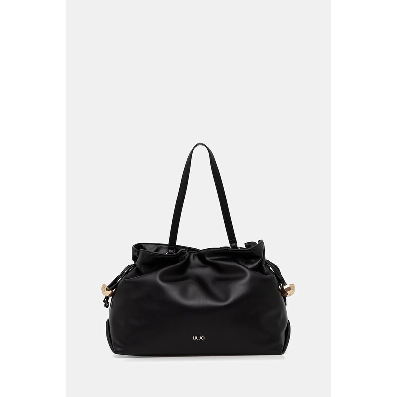 Kabelka Liu Jo 67291729