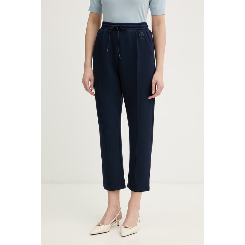 Tepláky Weekend Max Mara UTOPIA 67291821