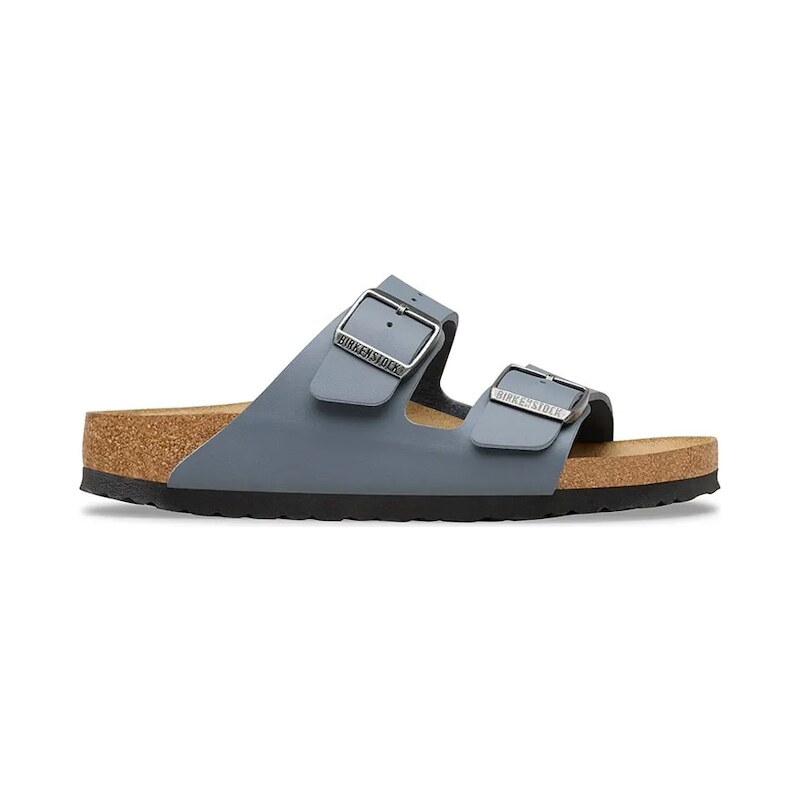 Šľapky Birkenstock Arizona 67354026