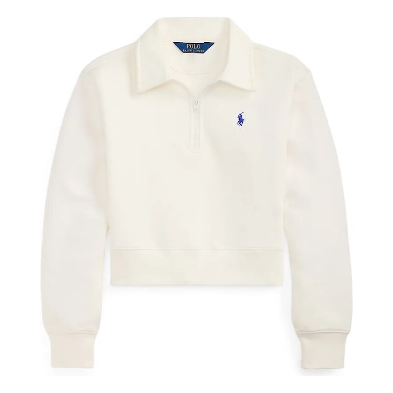 Detská mikina Polo Ralph Lauren 67284453