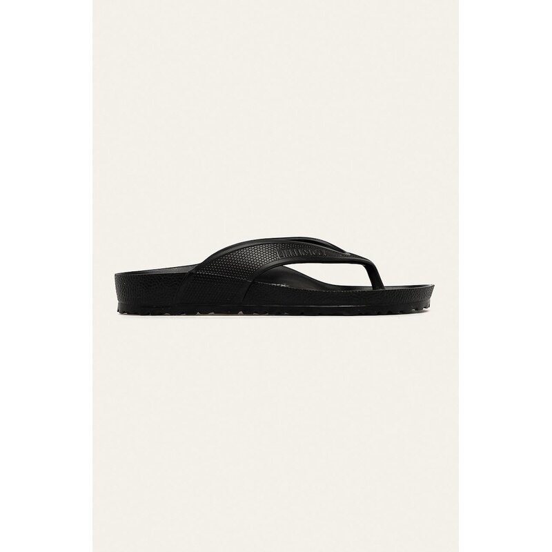 Šľapky Birkenstock Honolulu Eva 67378963