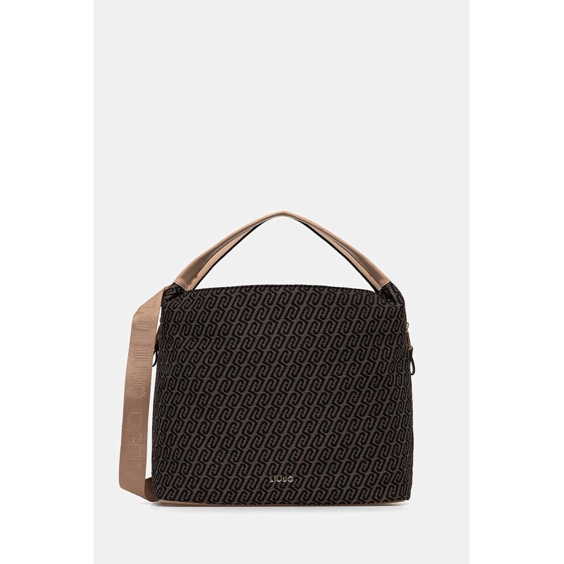 Kabelka Liu Jo 67291928