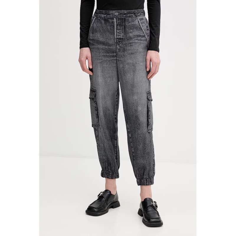Nohavice AllSaints SELMA 67291883
