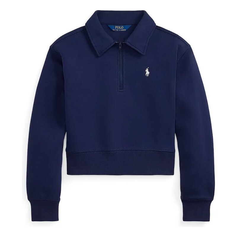 Detská mikina Polo Ralph Lauren 67284458