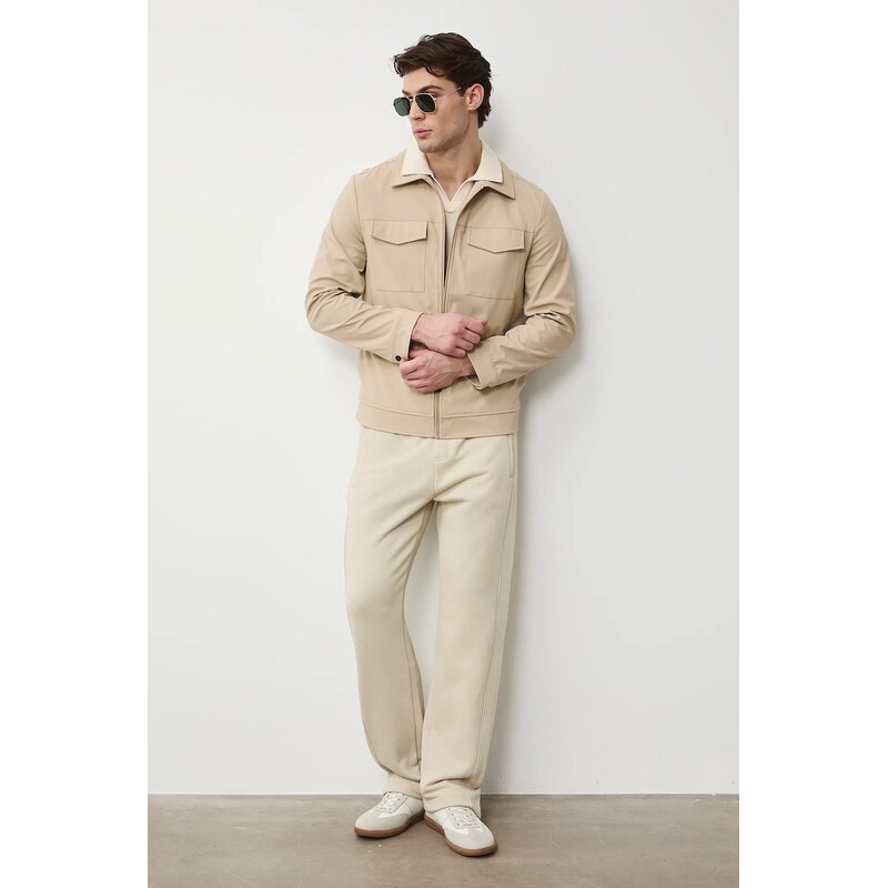 Bunda Medicine 67392100