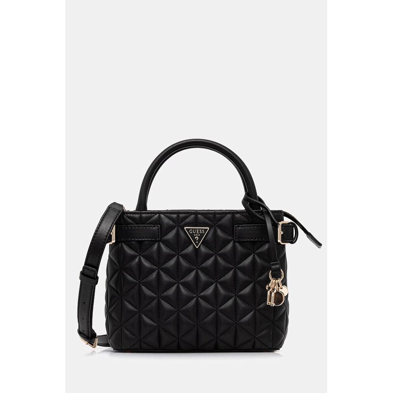 Kabelka Guess PAISLEIGH 67309058