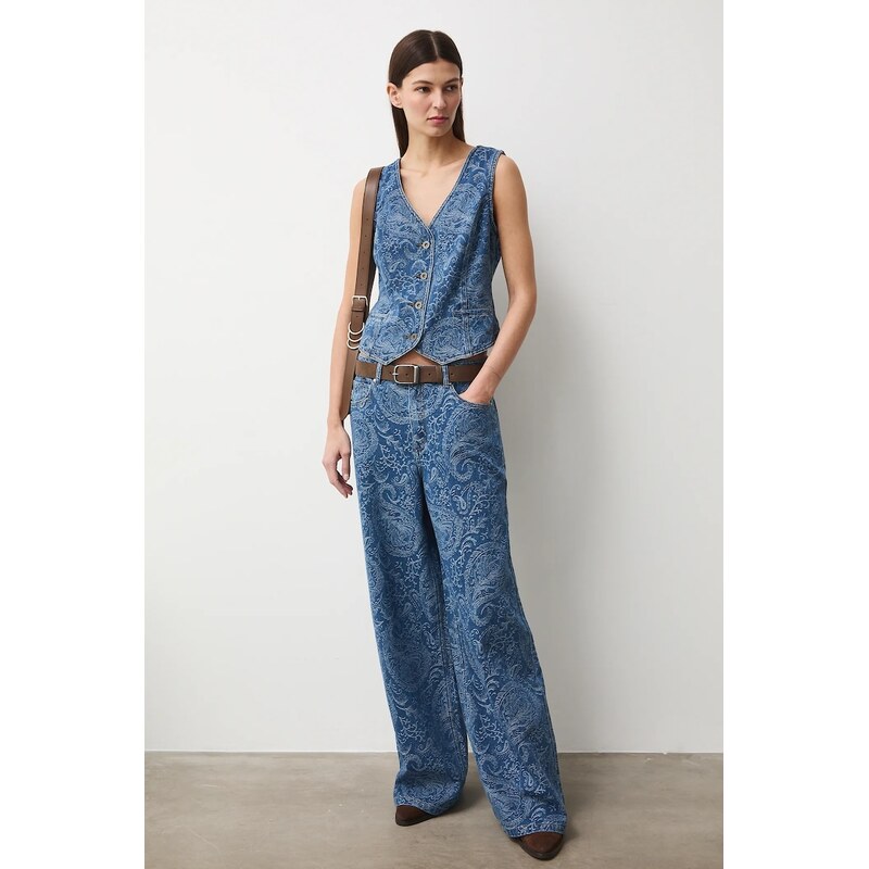 Rifle Medicine 67392103