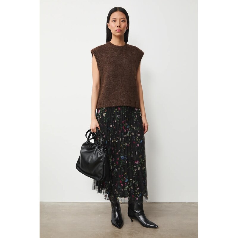 Sukňa Medicine 67392101