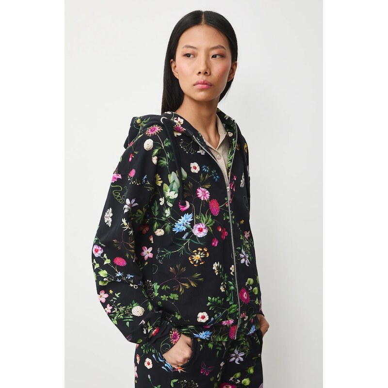 Mikina Medicine 67392112