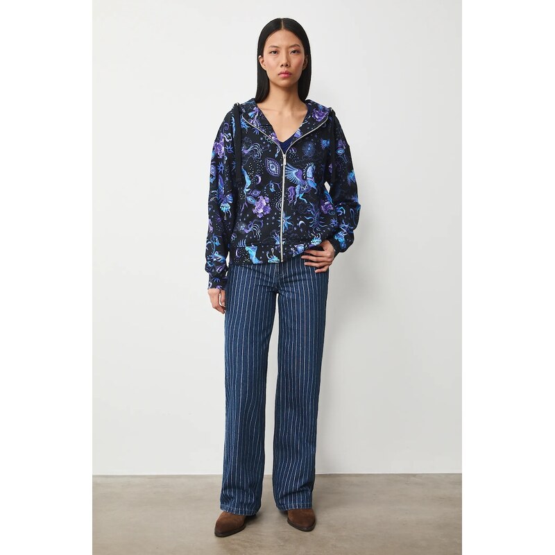 Mikina Medicine 67392114