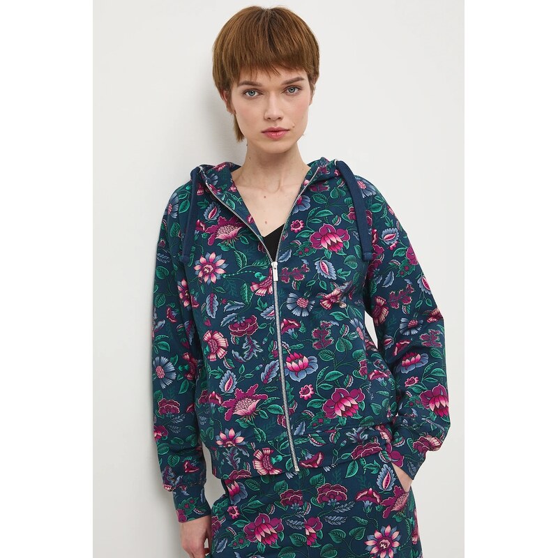 Mikina Medicine 67392115