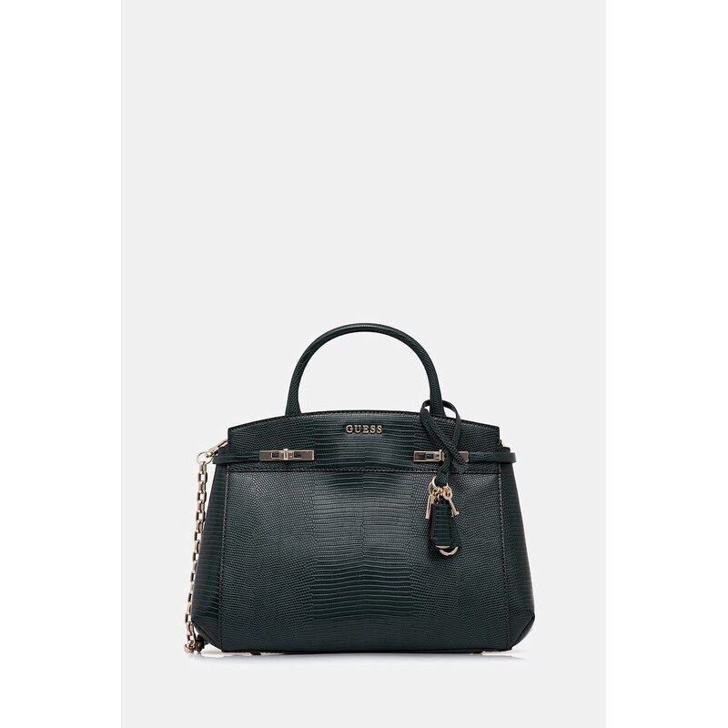 Kabelka Guess MELINDA 67309073