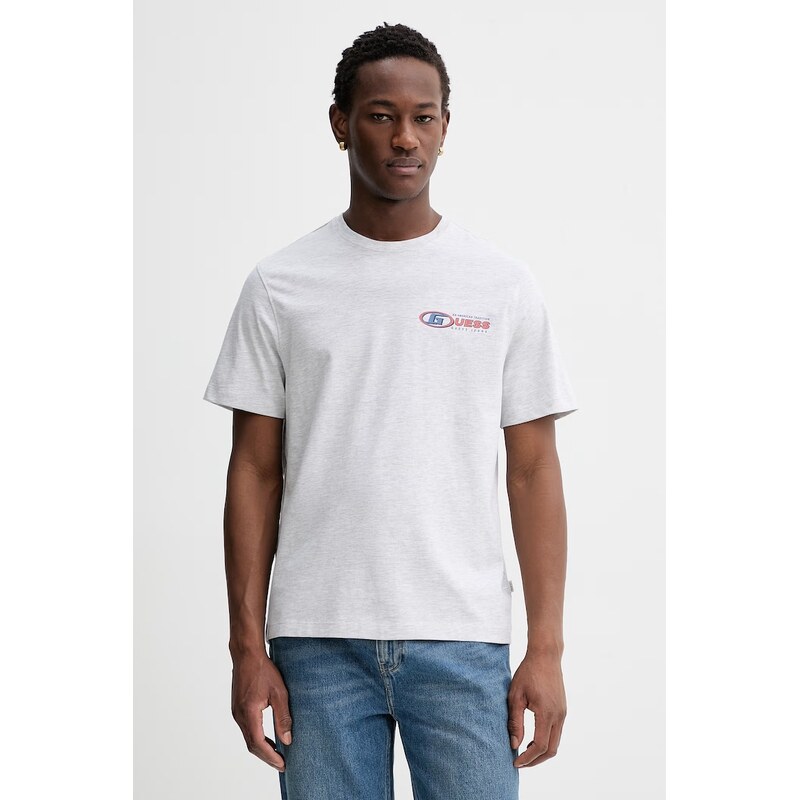 Tričko Guess Jeans 67309034