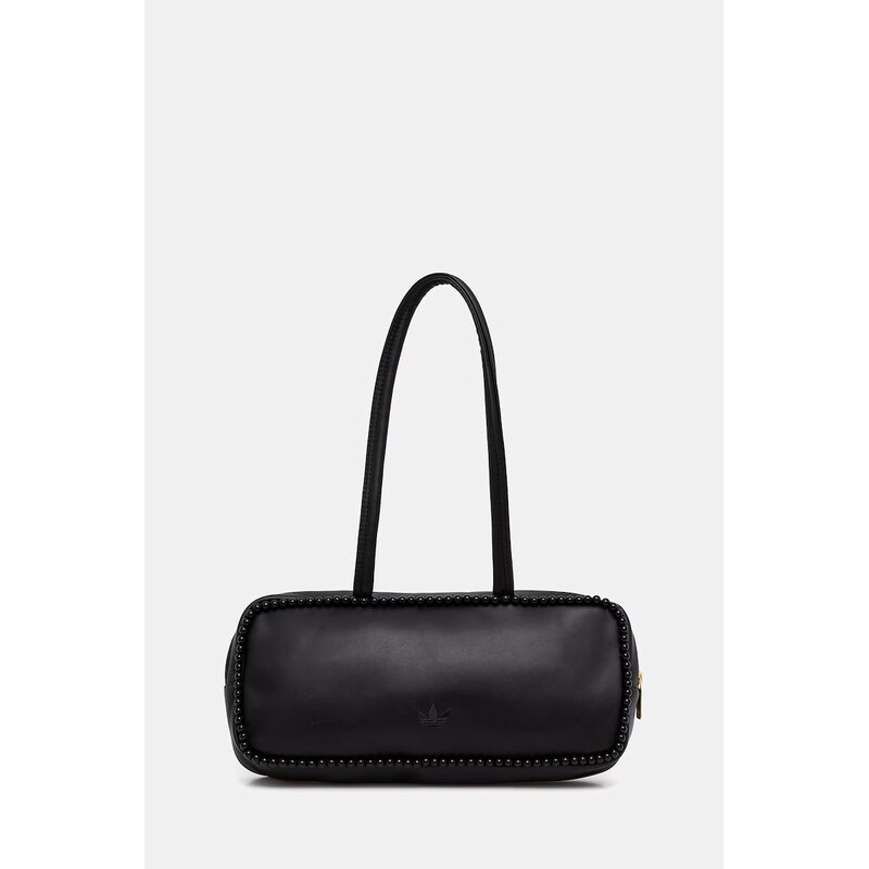 Kabelka adidas Originals Airliner 67320198