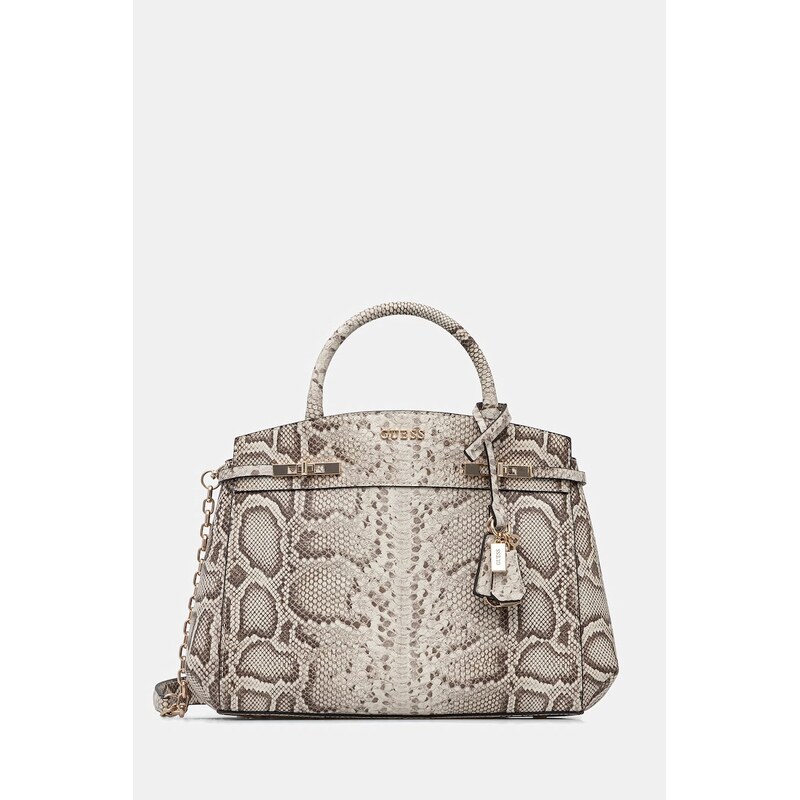 Kabelka Guess MELINDA 67309053