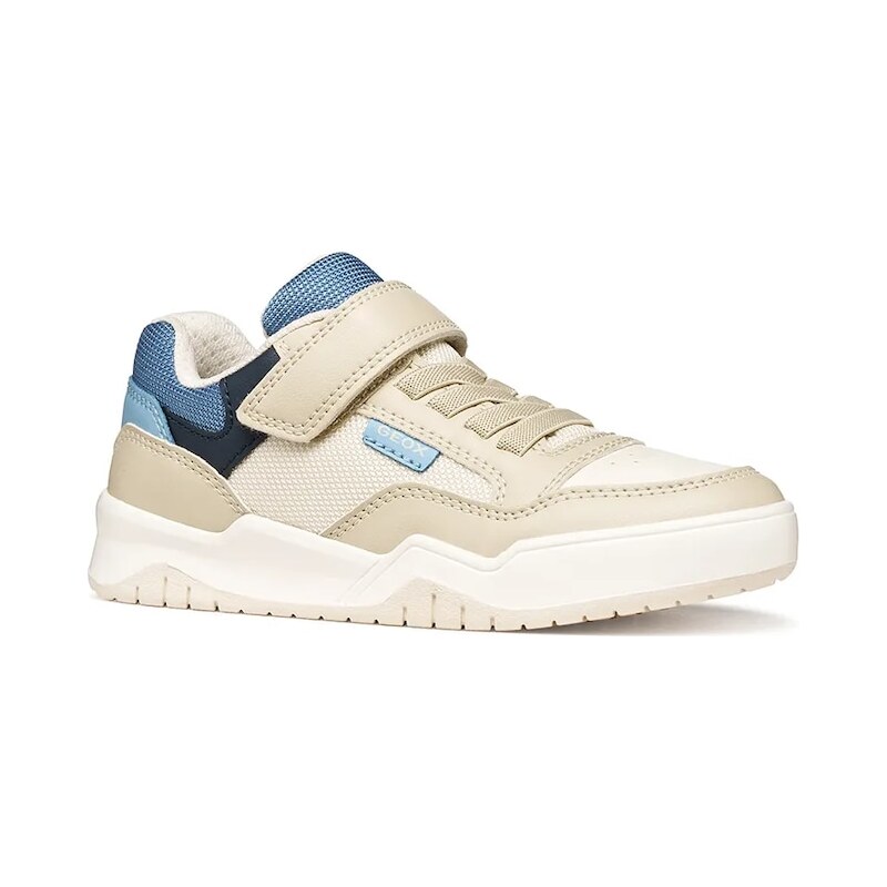 Detské tenisky Geox PERTH 67309134