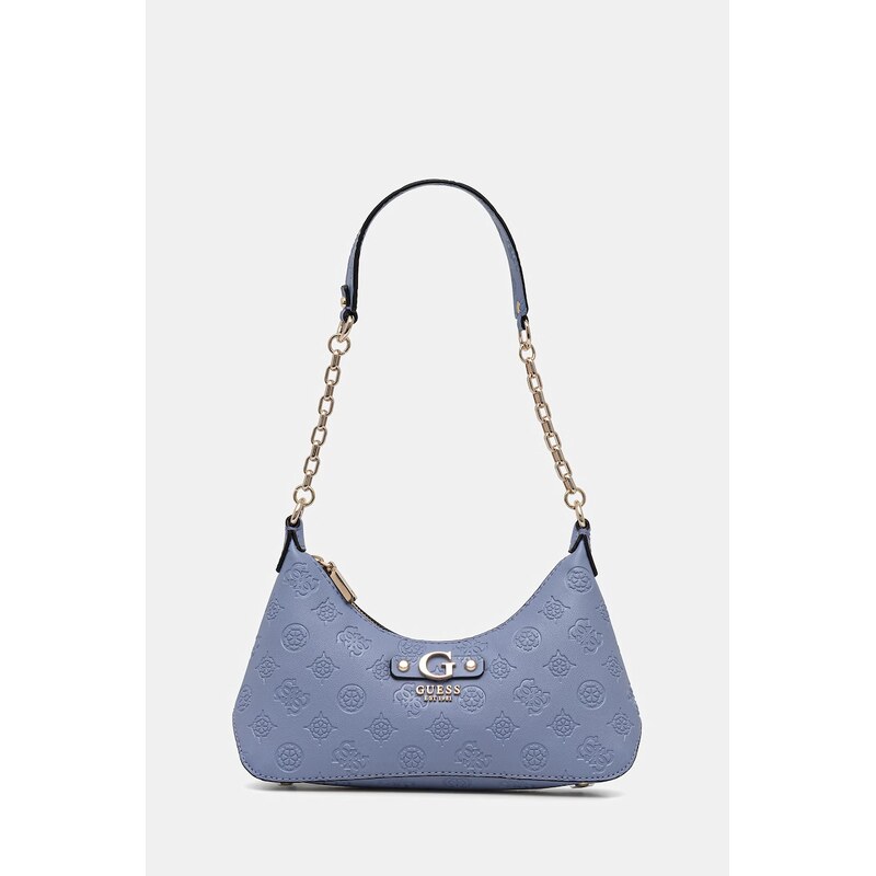 Kabelka Guess DITA 67309054