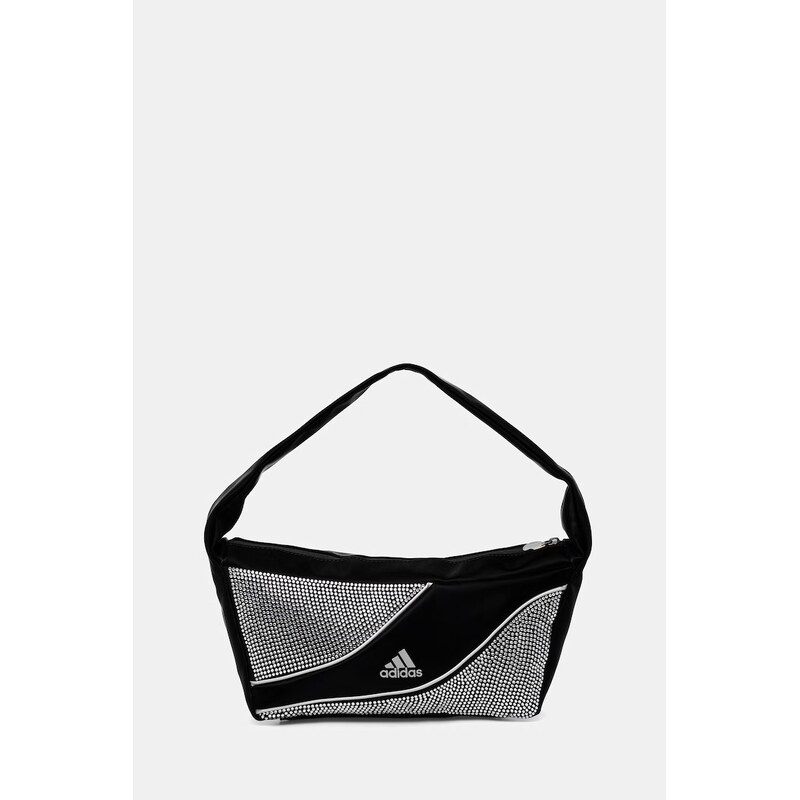 Kabelka adidas Originals 67320182