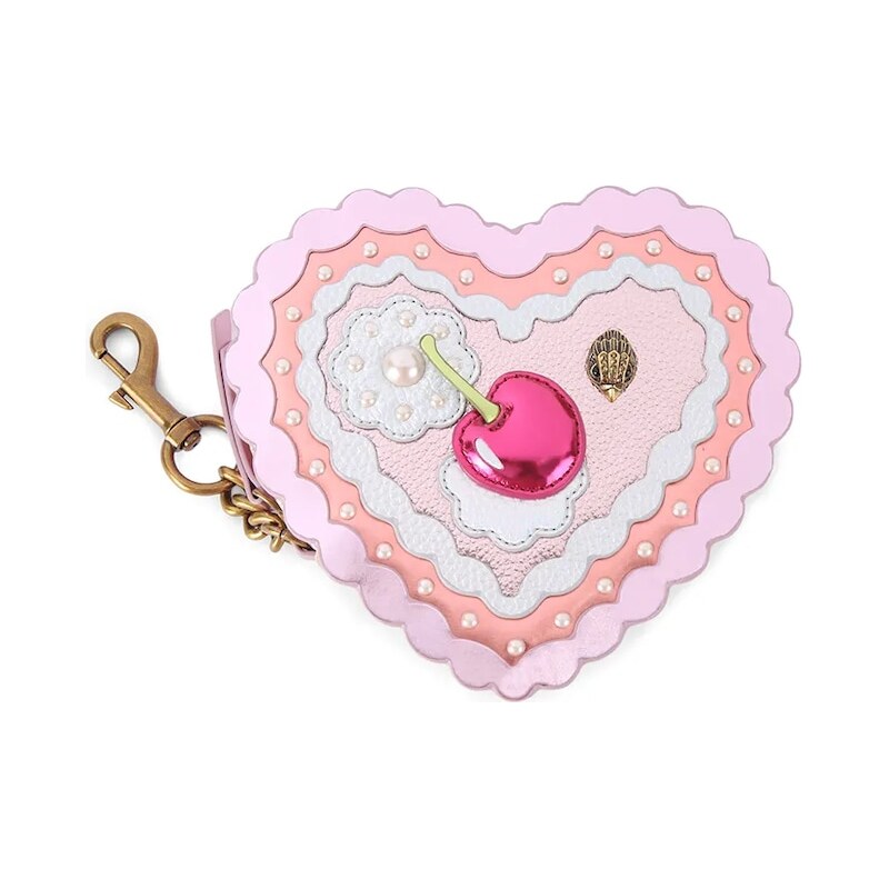 Kľúčenka Kurt Geiger London 67320297