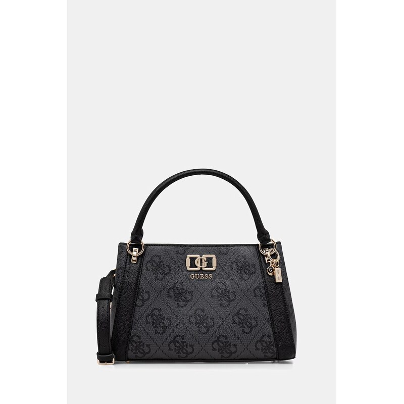 Kabelka Guess KARNILLA 67309064