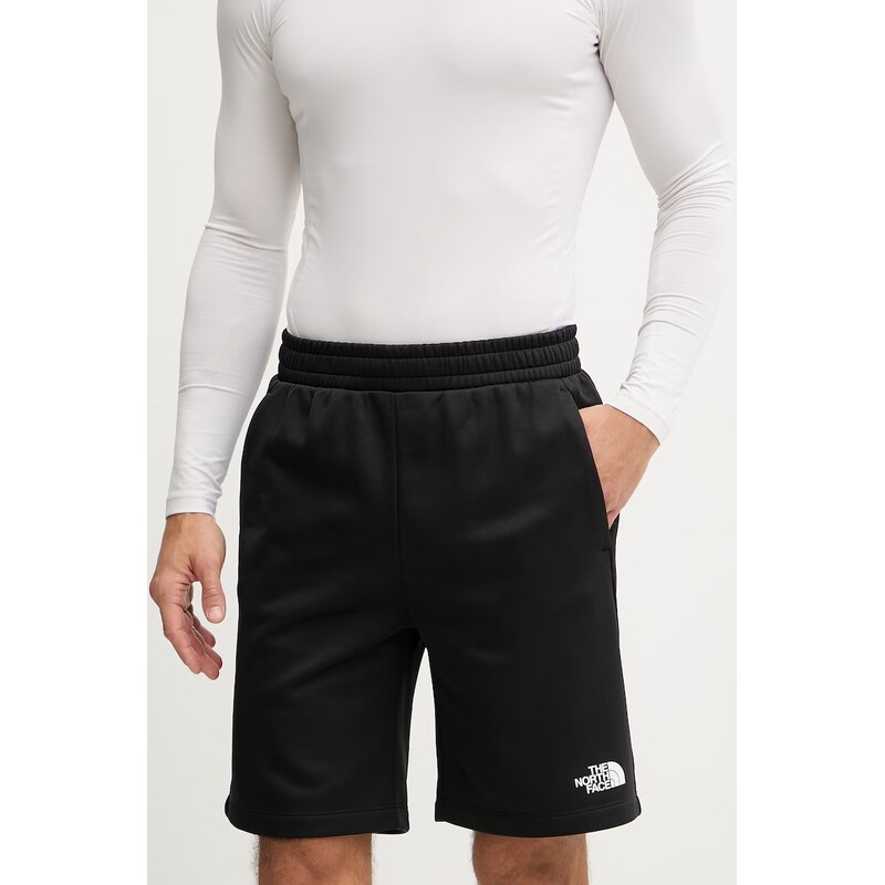 Tréningové šortky The North Face Reaxion 2.0 67320177