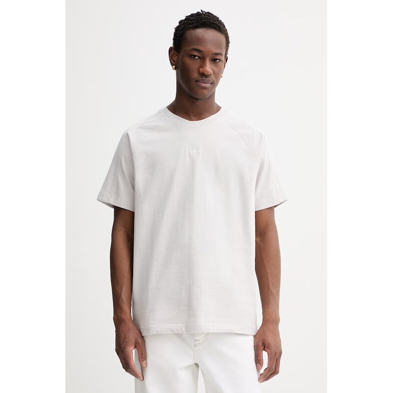 Bavlnené tričko adidas Originals 67320148