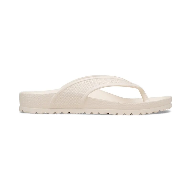 Šľapky Birkenstock Honolulu EVA 67309214