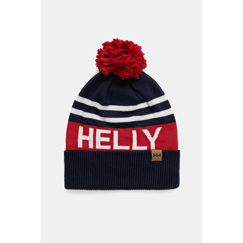 Čiapka Helly Hansen Ridgeline 67277248