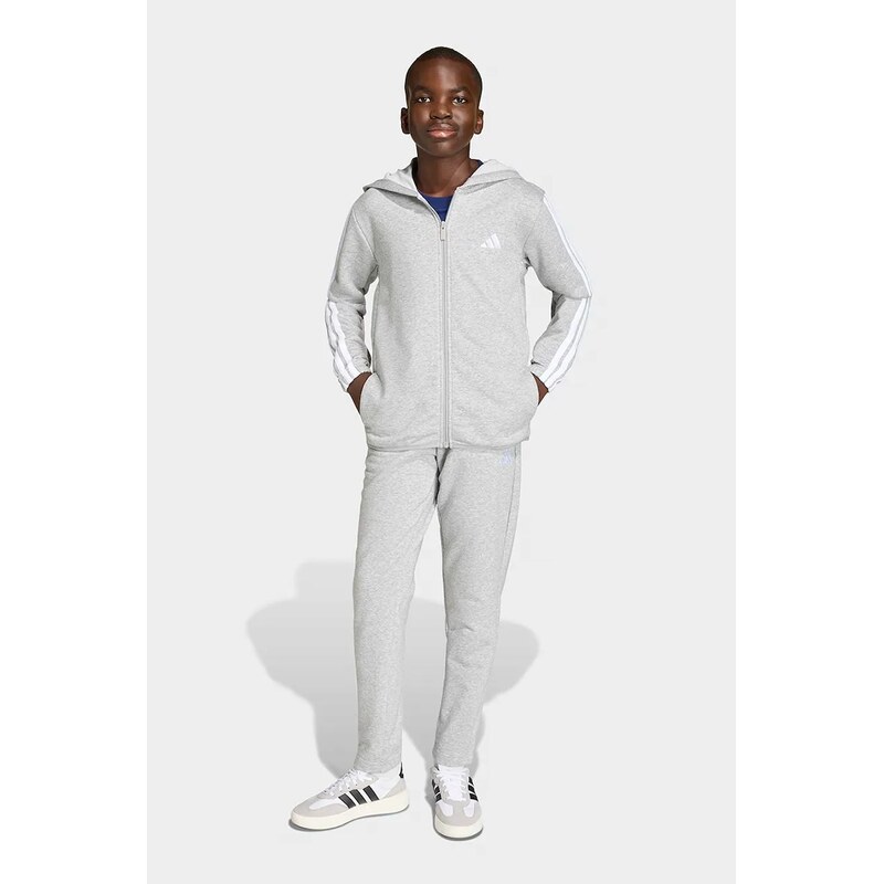 Detská tepláková súprava adidas 67408266