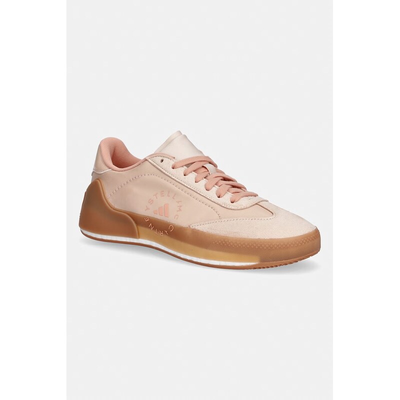 Tenisky adidas by Stella McCartney Court Boost 67320431