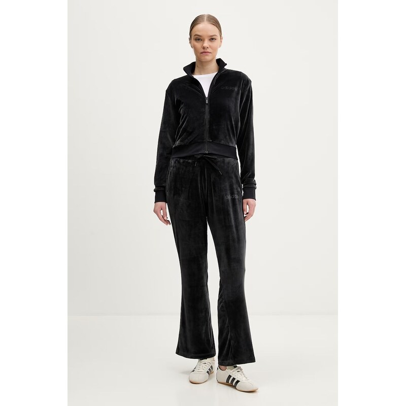 Tepláková súprava adidas 67320445