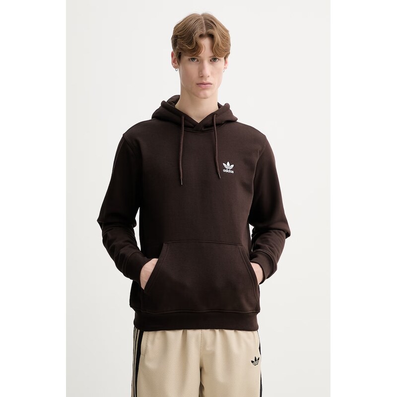 Mikina adidas Originals 67320513