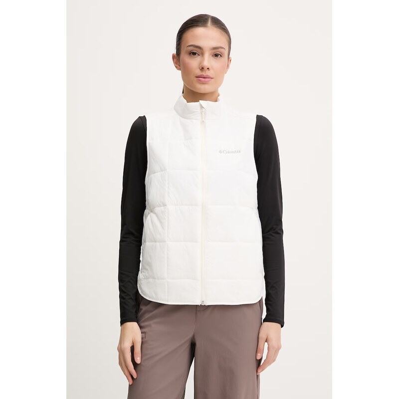 Vesta Columbia Sienna Hill 67441333