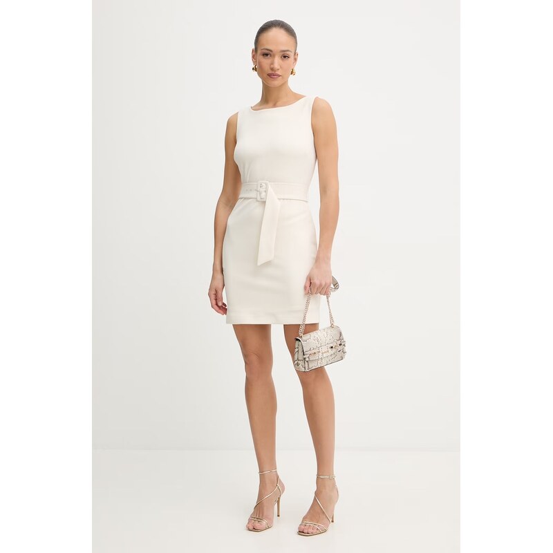 Kabelka Guess MELINDA 67320590