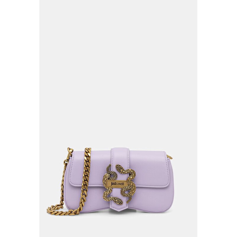 Kabelka Just Cavalli 67320592