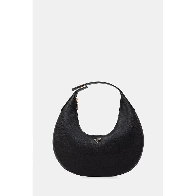 Kabelka Guess EVIE 67320605