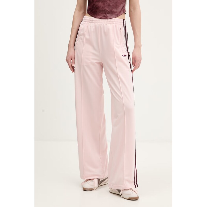 Tepláky adidas Originals Firebird 67320600