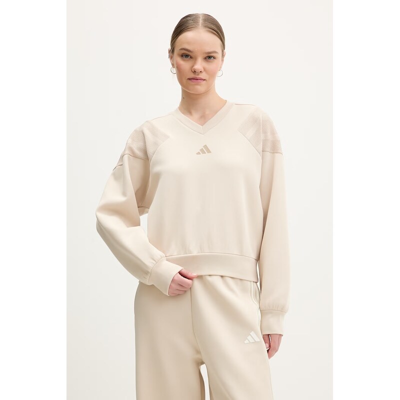 Mikina adidas The Future Icons 67320510