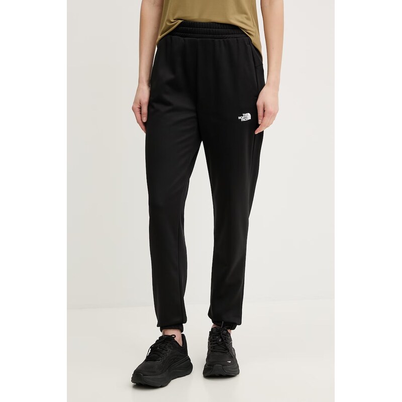 Tréningové nohavice The North Face REAXION 2.0 67320611