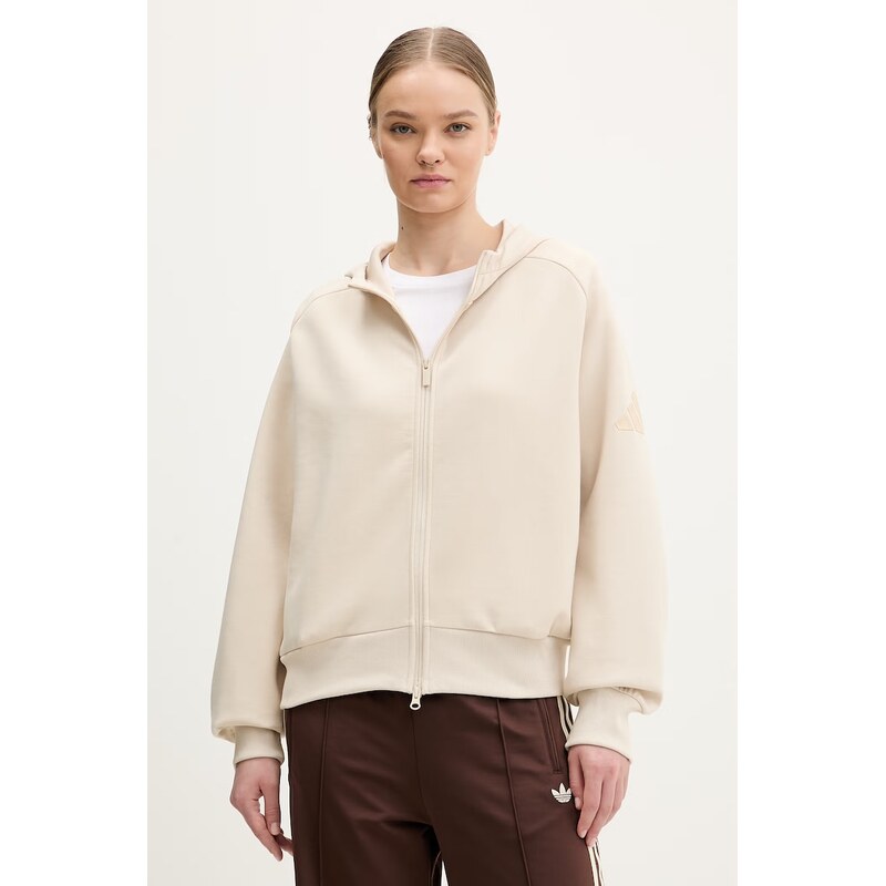 Mikina adidas 67320523