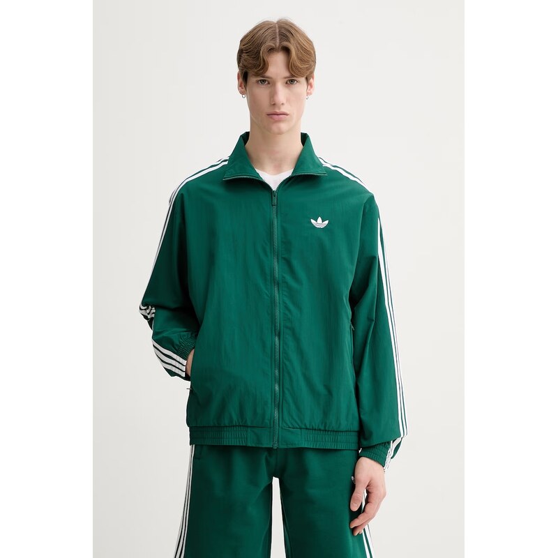 Bunda adidas Originals Firebird 67320460