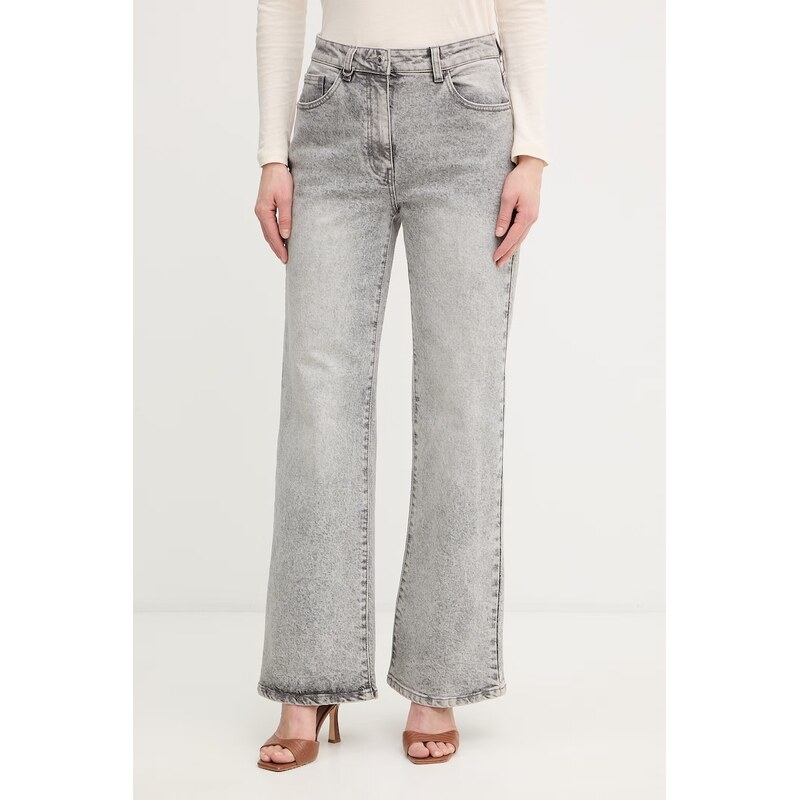 Rifle Morgan 67320717