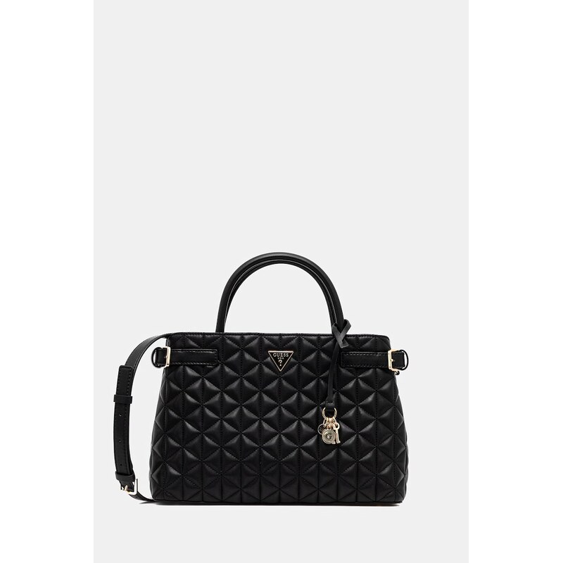 Kabelka Guess PAISLEIGH 67320692