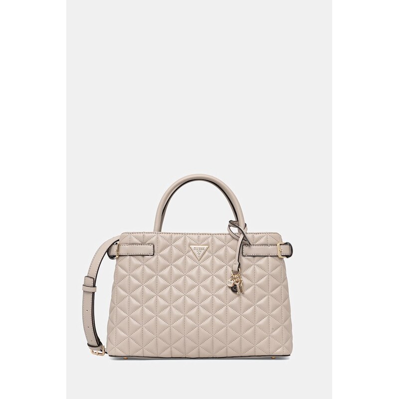 Kabelka Guess PAISLEIGH 67320693