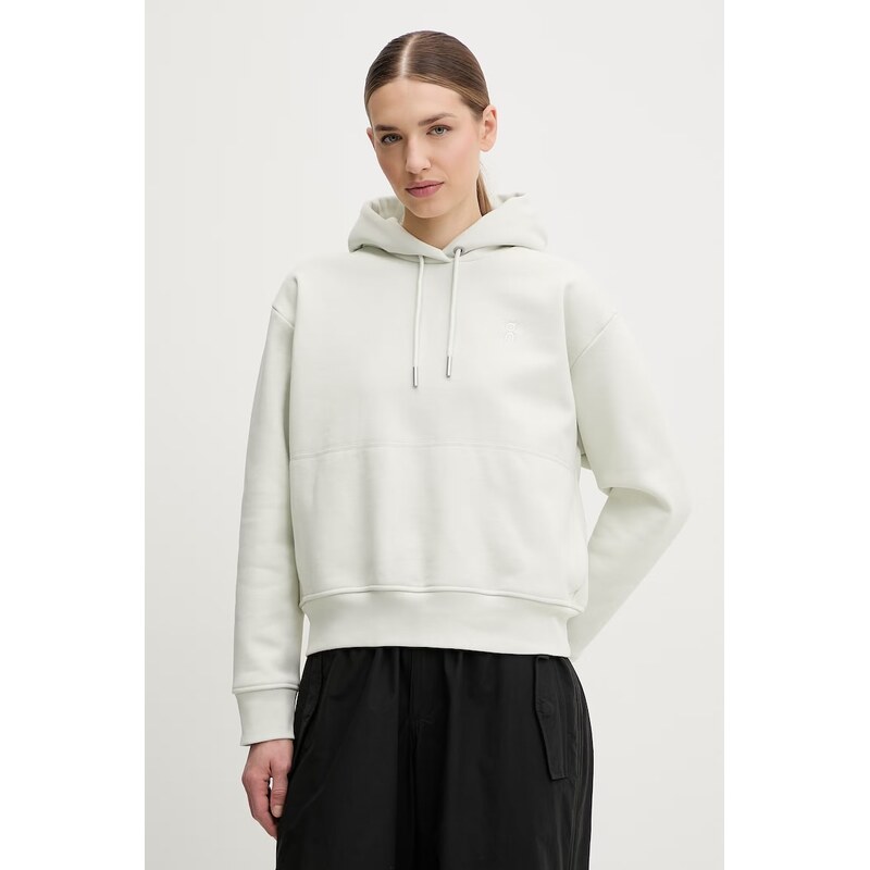 Mikina On Club Collective 67320528