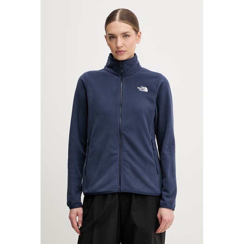 Mikina The North Face 67320526