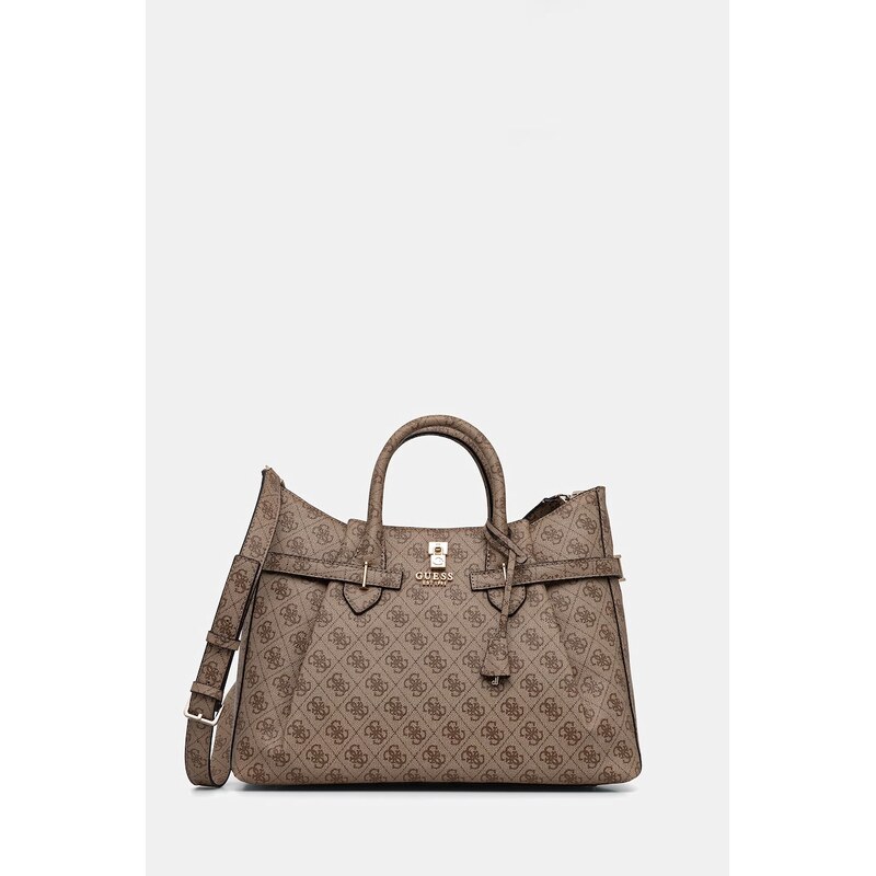 Kabelka Guess YESBA 67340282