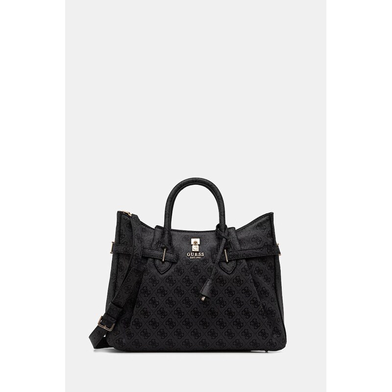 Kabelka Guess YESBA 67340281