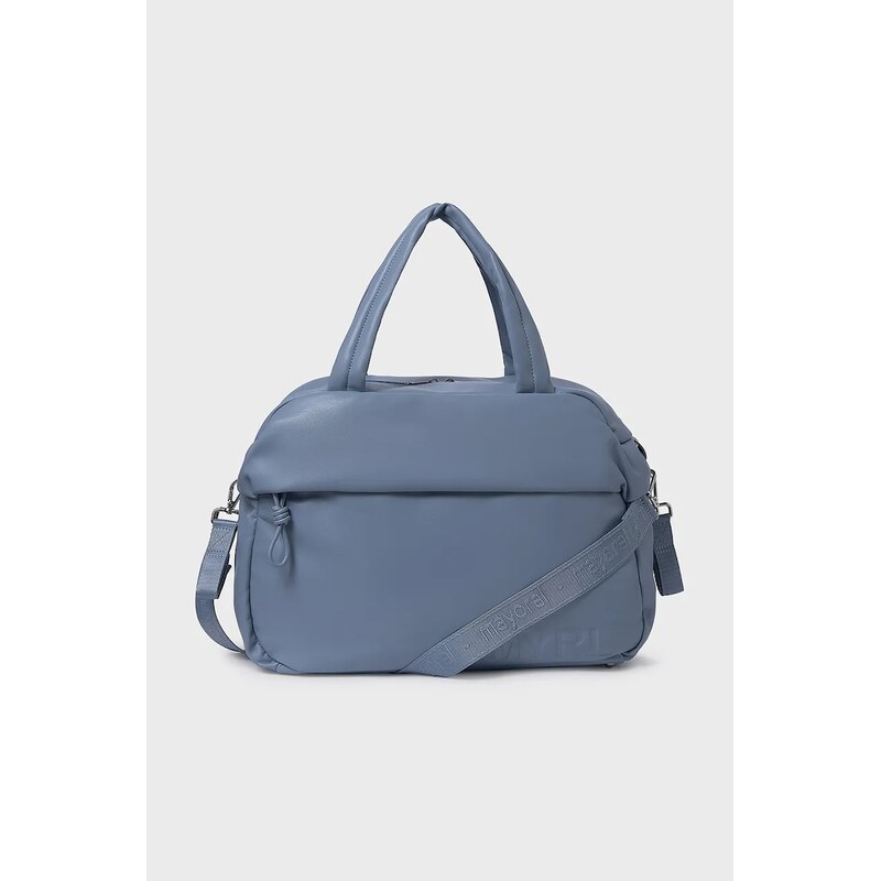 Taška ku kočíku Mayoral Newborn 67373766